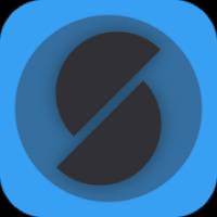 Smoon UI