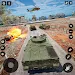 Anti Terrorist Crime City 3D screenshot 1