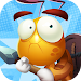 Ant Wars: Treasure Hunt screenshot 1