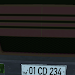 Heavy Rig City Driving screenshot 1