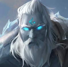 Download Rage of Titans: Fog Castle