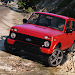 Niva: Off-Road Car Driving screenshot 1