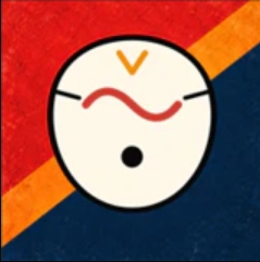Download Negative Class 2
