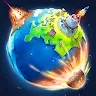Age of Evolution game screenshot 1