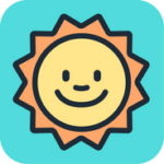 Download Weather Live MOD for Android screenshot 5