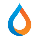 Download Weather Live MOD for Android screenshot 6