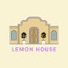 LEMON HOUSE: Room Escape Game Screenshot 1