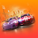 Extreme GT Racing 2026 screenshot 1