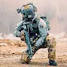 Sniper Games Offline Game 2022 screenshot 1