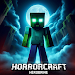 HORRORCRAFT : Herobrine Haunt screenshot 1