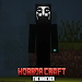 HORRORCRAFT : The Knocker screenshot 1