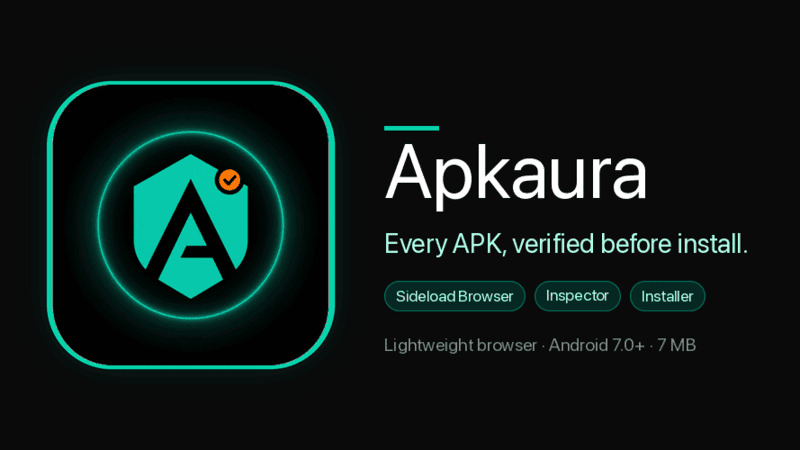 Apkaura