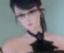 Download Evil Life
