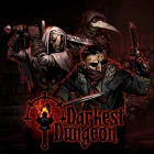Darkest Dungeon gameplay screenshot 1