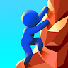 Climber! screenshot 1