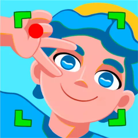 A4 Vlogger: Blogger Simulator