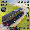 City Coach Bus Parking screenshot 1