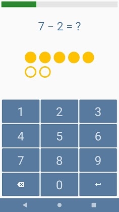 Addition Premium screenshot 3