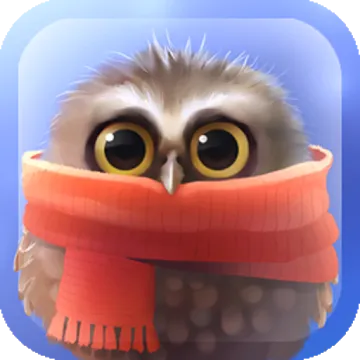 Little Owl screenshot 1