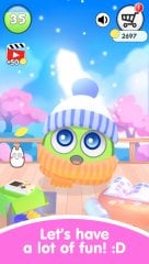 My Chu 2 screenshot 2