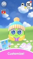 My Chu 2 screenshot 3