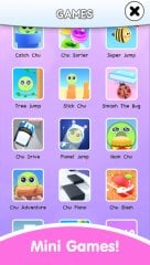 My Chu 2 screenshot 4