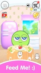 My Chu 2 screenshot 5