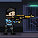 Zombiescraper: zombie attack screenshot 1