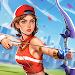 Shoot Archery: Online PVP screenshot 1