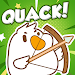 Duck Wars: Idle Casual Game gameplay screenshot 1