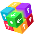 Tap Master: Tap Away 3D screenshot 1