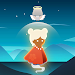 God Help Me- Sky Rush Game Screenshot 1