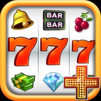 Slot Machine+ 8.1.38