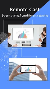LetsView app screenshot 4