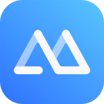 LetsView screenshot 8