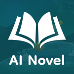 AI Book Summaries Generator screenshot 7