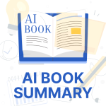 AI Novel Generator - Novel Maker screenshot 6