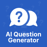 AI Novel Generator - Novel Maker screenshot 7