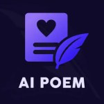 AI Novel Generator - Novel Maker screenshot 8