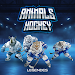 Animals Hockey Screenshot 1