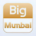 Big Mumbai gameplay screenshot 1