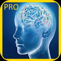 Binaural Beats – Pro 10.0