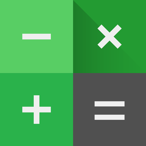 Calculator Vault: App Hider