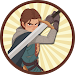 El CID Campeador screenshot 1