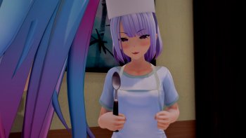Fantasy Opposite 0.5.4 + Cheat Code for Android screenshot 3