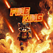 Fire King gameplay screenshot 1