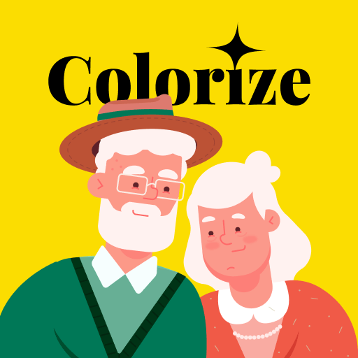 Colorize