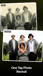Colorize screenshot 1