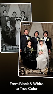 Colorize screenshot 2