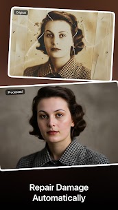 Colorize screenshot 3